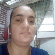 Clases particulares matemáticas de primaria y secundaria